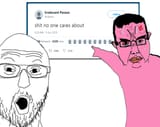 1753201868374313