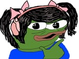 1686392129593542
