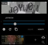 1753207693216