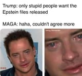 20250722_133730