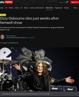 Screenshot 2025-07-22 at 13-09-58 Ozzy Osbourne dies ju[...]