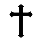 cross-symbol-christian-crosses-icon-600nw-2440107799