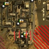 1753207165622998