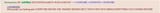 Screenshot 2025-07-22 091122