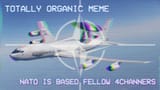 1732830286418538