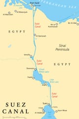 suez-canal-map