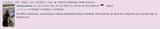 Screenshot 2025-07-22 at 14-15-10 _pol_ - Politically I[...]