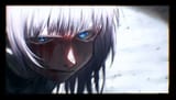 punished_nazuna