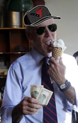 biden-v