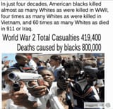 1738539611388614