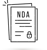 non disclosure agreement