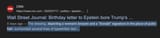 Screenshot 2025-07-22 at 2.18.06 PM