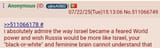 Screenshot_20250722-151956_Chrome