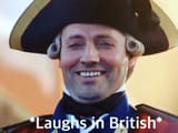 Laughs-In-British-meme-3
