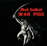 pigs