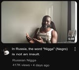 1725382052746954
