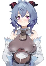 1605723209266