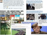 migrants-rape-germany