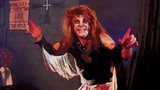 OZZY