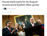 housebailsep