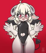 Bunnybits_10-2