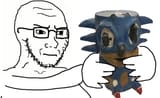 84931750341