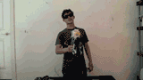 laser_gun