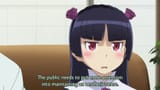 kuroneko_aesthetic