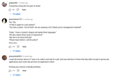 jobs