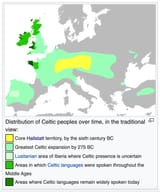 distribution-of-celtic-peoples-over-time