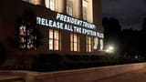 release