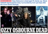Screenshot 2025-07-22 at 19-27-00 UK Home Daily Mail Online