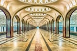 metro-moscow-1.ek4wyzzfelrk[1]