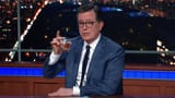 colbert
