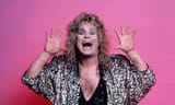 Ozzy