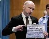 brevik