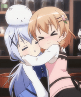 anime-hug-chino-and-cocoa-hoto-xna393ybuslvuhq5
