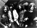 c9cfed-20170707-black-sabbath