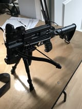 autocrossbow