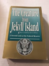 creature_from_jekyll