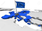 european