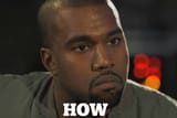 b8c89a50_Kanye-West-How