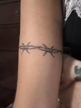 1000020150