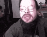 kingcobrajfs