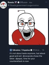 1723058333027201