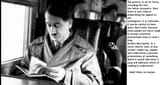 Hitler on memes
