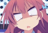 [Ohys-Raws] Girlish Number - 05 (TBS 1280x720 x264 AAC).mp4_snapshot_17.15_[2016.11.04_19.54.59]