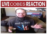 live_cobes_reaction