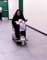 ozzy-osbourne