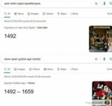 1727997546133046